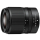 NIKON Z50 II + Z DX 18-140mm f/3.5-6.3 VR - 1296913 - zdjęcie 4
